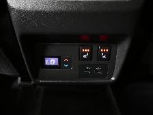 2023 Nissan Rogue SL No Accident 360CAM Navigation Panoramic Roo - Photo 22