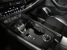 2023 Nissan Rogue SL No Accident 360CAM Navigation Panoramic Roo - Photo 23