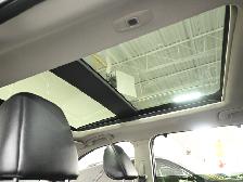 2023 Nissan Rogue SL No Accident 360CAM Navigation Panoramic Roo - Photo 24