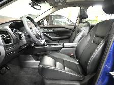 2023 Nissan Rogue SL No Accident 360CAM Navigation Panoramic Roo - Photo 25