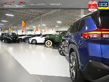 2023 Nissan Rogue SL No Accident 360CAM Navigation Panoramic Roo - Photo 27
