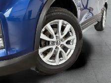 2019 Nissan Rogue SV SV|Accident Free|lot's of Service History - Photo 2