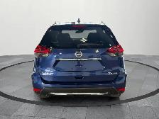 2019 Nissan Rogue SV SV|Accident Free|lot's of Service History - Photo 5