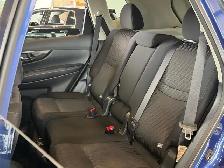 2019 Nissan Rogue SV SV|Accident Free|lot's of Service History - Photo 13