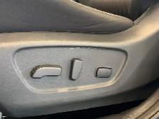 2019 Nissan Rogue SV SV|Accident Free|lot's of Service History - Photo 14