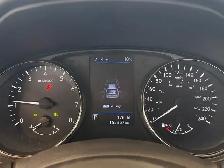 2019 Nissan Rogue SV SV|Accident Free|lot's of Service History - Photo 15