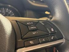 2019 Nissan Rogue SV SV|Accident Free|lot's of Service History - Photo 17