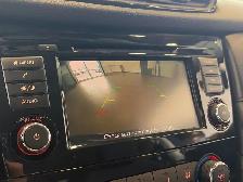 2019 Nissan Rogue SV SV|Accident Free|lot's of Service History - Photo 18