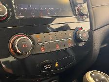 2019 Nissan Rogue SV SV|Accident Free|lot's of Service History - Photo 19