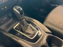 2019 Nissan Rogue SV SV|Accident Free|lot's of Service History - Photo 20