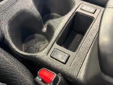 2019 Nissan Rogue SV SV|Accident Free|lot's of Service History - Photo 21