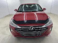 Hyundai Elantra Preferred 2019 à vendre - Photo 2
