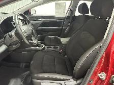 Hyundai Elantra Preferred 2019 à vendre - Photo 10