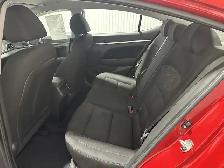 Hyundai Elantra Preferred 2019 à vendre - Photo 13