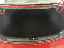 Hyundai Elantra Preferred 2019 à vendre - Photo 14