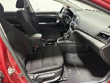 Hyundai Elantra Preferred 2019 à vendre - Photo 16