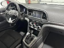 Hyundai Elantra Preferred 2019 à vendre - Photo 17