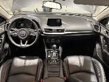 Mazda 3 Berline 4 portes, boîte automatique SE 2017 à vendre - Photo 13