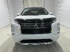Mitsubishi Outlander GT S-AWC 2024 à vendre - Photo 3