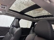 Mitsubishi Outlander GT S-AWC 2024 à vendre - Photo 15