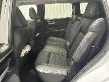 Mitsubishi Outlander GT S-AWC 2024 à vendre - Photo 16