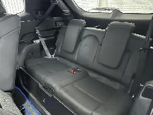 Mitsubishi Outlander GT S-AWC 2024 à vendre - Photo 17