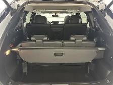 Mitsubishi Outlander GT S-AWC 2024 à vendre - Photo 18