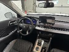 Mitsubishi Outlander GT S-AWC 2024 à vendre - Photo 20
