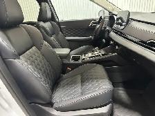 Mitsubishi Outlander GT S-AWC 2024 à vendre - Photo 21