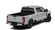 2026 Ford F-350 XL | STX APPEARANCE PACKAGE | FX4 OFF-ROAD PACKA - Photo 5