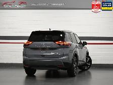 2024 Nissan Rogue SL Leather 360CAM Panoramic Roof Remote Start - Photo 2