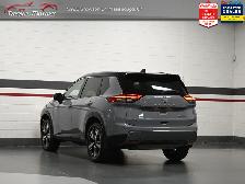 2024 Nissan Rogue SL Leather 360CAM Panoramic Roof Remote Start - Photo 6