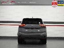 2024 Nissan Rogue SL Leather 360CAM Panoramic Roof Remote Start - Photo 7