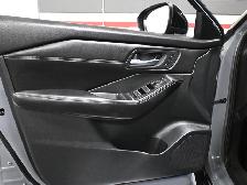 2024 Nissan Rogue SL Leather 360CAM Panoramic Roof Remote Start - Photo 11