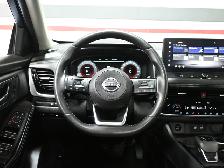 2024 Nissan Rogue SL Leather 360CAM Panoramic Roof Remote Start - Photo 12