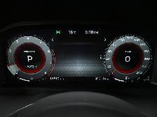 2024 Nissan Rogue SL Leather 360CAM Panoramic Roof Remote Start - Photo 13