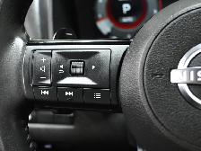 2024 Nissan Rogue SL Leather 360CAM Panoramic Roof Remote Start - Photo 16