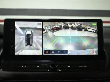2024 Nissan Rogue SL Leather 360CAM Panoramic Roof Remote Start - Photo 20
