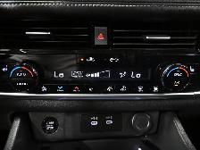 2024 Nissan Rogue SL Leather 360CAM Panoramic Roof Remote Start - Photo 21