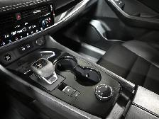 2024 Nissan Rogue SL Leather 360CAM Panoramic Roof Remote Start - Photo 23