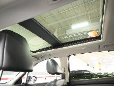 2024 Nissan Rogue SL Leather 360CAM Panoramic Roof Remote Start - Photo 24