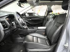 2024 Nissan Rogue SL Leather 360CAM Panoramic Roof Remote Start - Photo 25