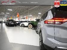 2024 Nissan Rogue SL Leather 360CAM Panoramic Roof Remote Start - Photo 27