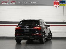 2022 Audi Q5 No Accident Heated Seats Wireless Carplay Side Assi - Photo 2