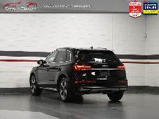 2022 Audi Q5 No Accident Heated Seats Wireless Carplay Side Assi - Photo 6