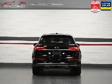 2022 Audi Q5 No Accident Heated Seats Wireless Carplay Side Assi - Photo 7