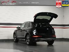 2022 Audi Q5 No Accident Heated Seats Wireless Carplay Side Assi - Photo 8