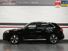 2022 Audi Q5 No Accident Heated Seats Wireless Carplay Side Assi - Photo 9