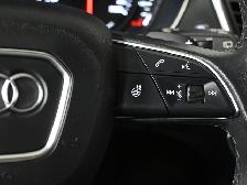 2022 Audi Q5 No Accident Heated Seats Wireless Carplay Side Assi - Photo 15