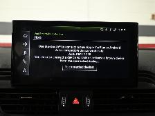 2022 Audi Q5 No Accident Heated Seats Wireless Carplay Side Assi - Photo 16